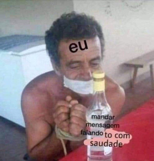 Frases aleatórias em baixa qualidade (@fraseslowqualit) on Twitter photo 