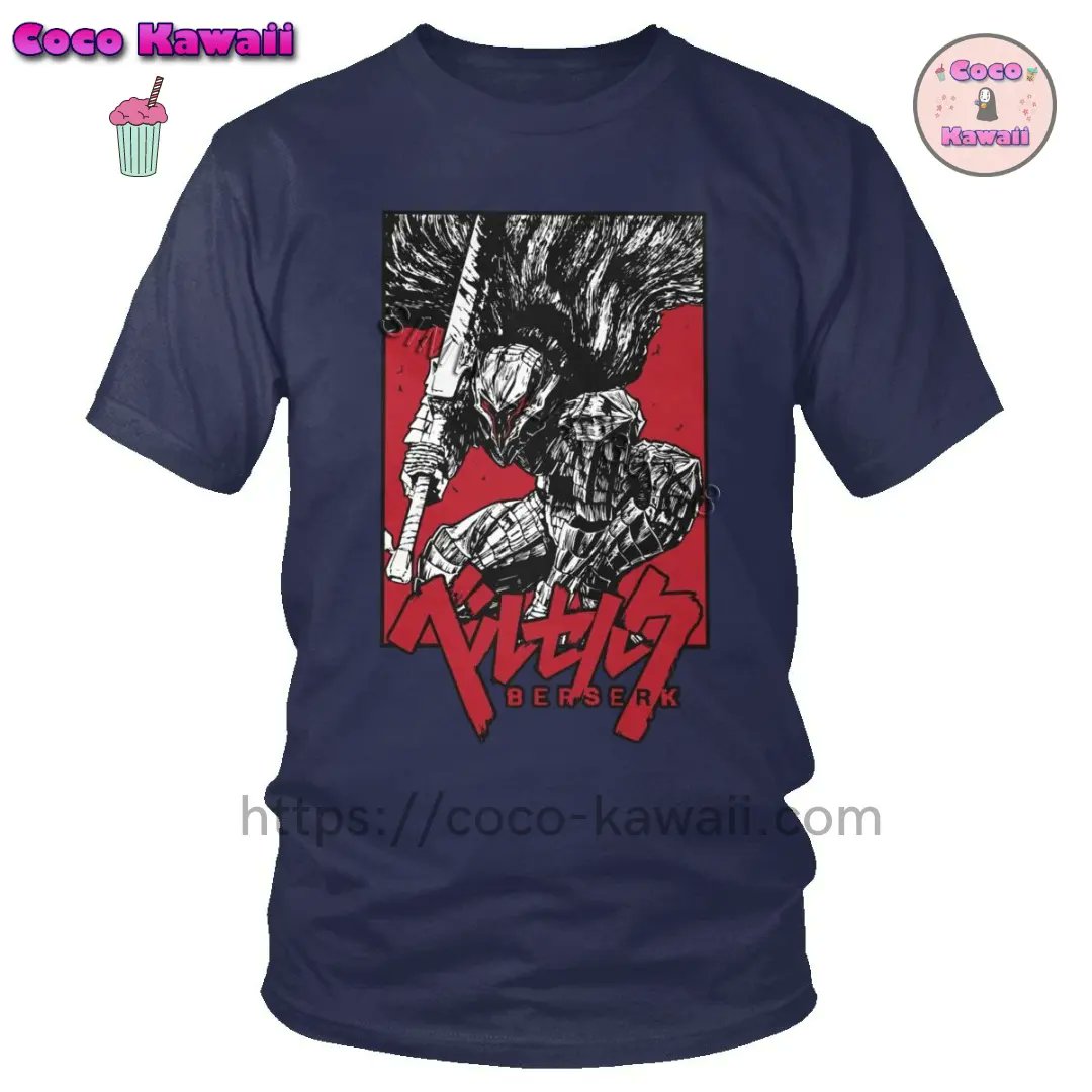 CocoKawaiiStore tweet picture