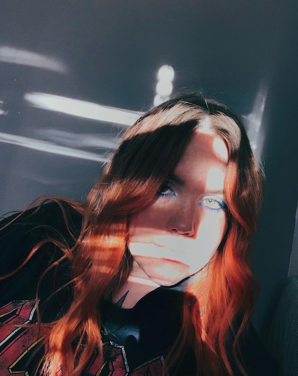 woooooooooooop's tweet photo. I’ll be supporting the wonderful Eleanor Hickey for her single launch at Broadcast next Saturday! Alongside the lovely Megan Black ✨🪐💫⭐️ https://t.co/SR6Qb59tcw
