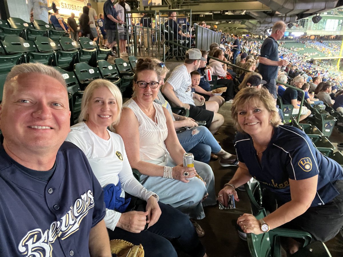 #ThisIsMyCrew