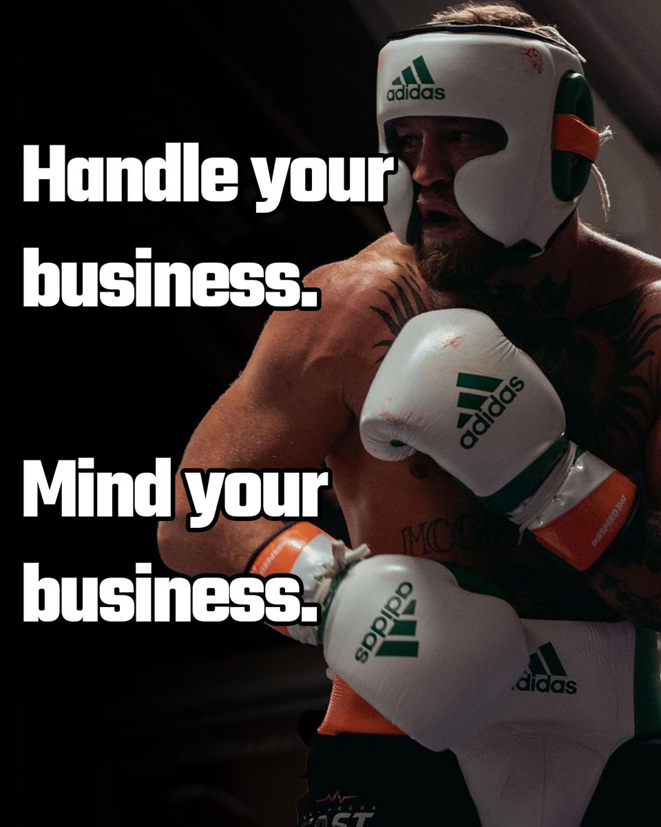 The Mac Life tweet media