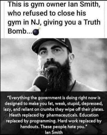 Rothmus's tweet photo. https://t.co/IHbZjJakD5
