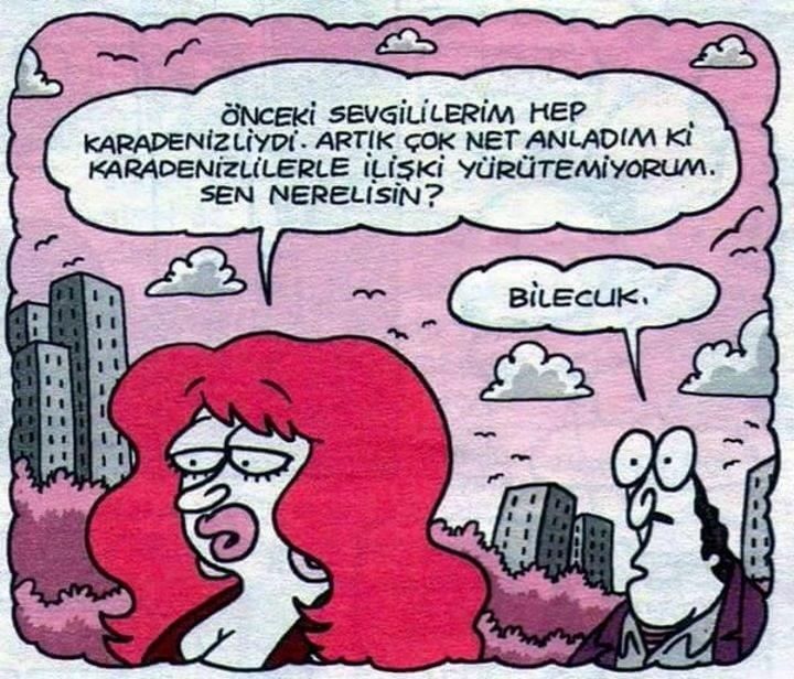 1923Nefer's tweet photo. @Arzu1176Ak zeka önemli 😌 https://t.co/SqTII7MN9J