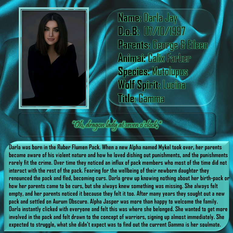 ADB_Stories's tweet photo. New #AQueenAmongAlphas character profiles! https://t.co/ebk5uCRExa