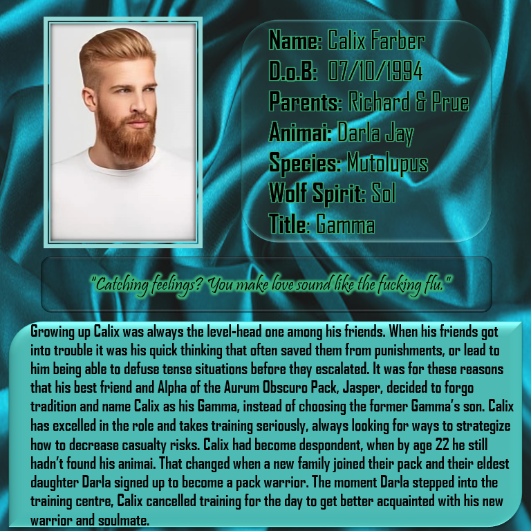 ADB_Stories's tweet photo. New #AQueenAmongAlphas character profiles! https://t.co/ebk5uCRExa