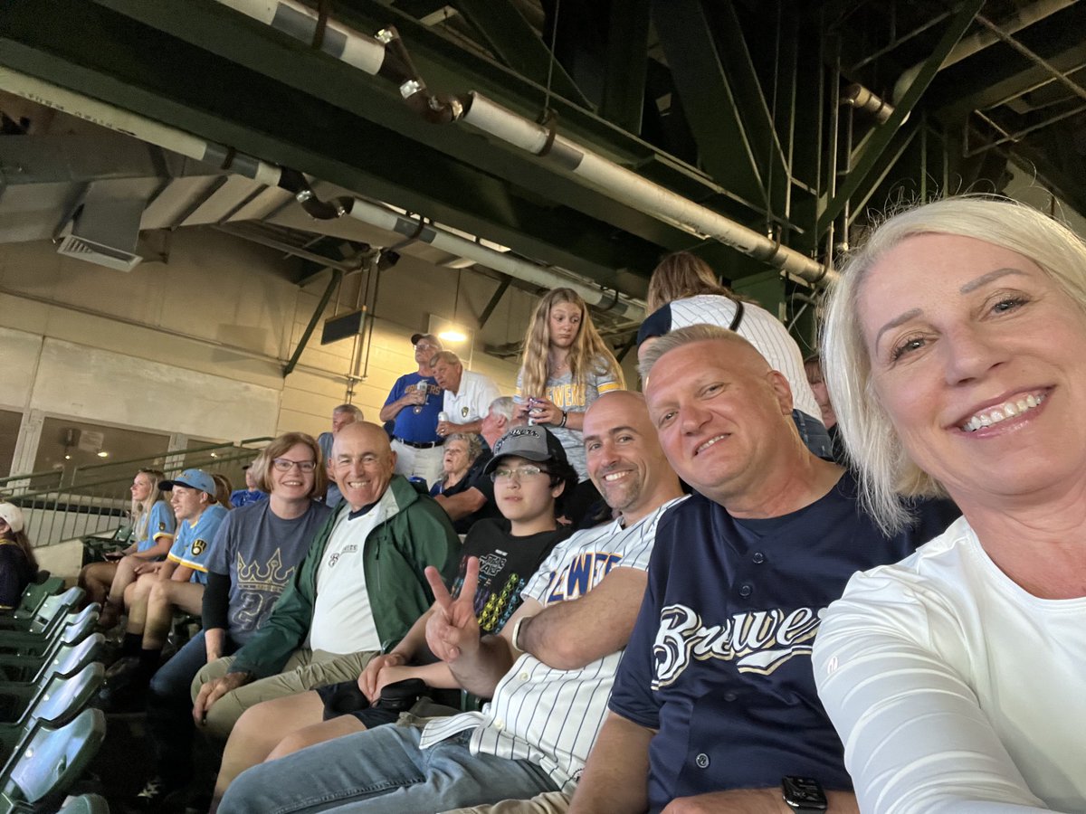 #ThisIsMyCrew
