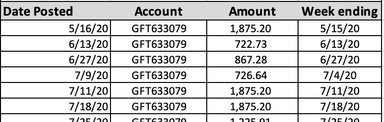 Shriram Krishnamurthi (primary: Bluesky) tweet media