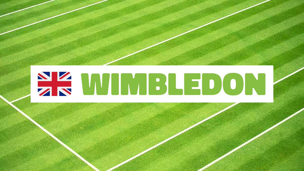 🟩🇬🇧 𝗪𝗶𝗺𝗯𝗹𝗲𝗱𝗼𝗻

🕘 𝟭𝟮𝗵𝟬𝟬 (chaque jour)

▶️ twitch.tv/doublefaute

📅 𝗱𝘂 𝟮𝟲/𝟬𝟲 𝗮𝘂 𝟭𝟬/𝟬𝟳

#TeamParieur #Wimbledon