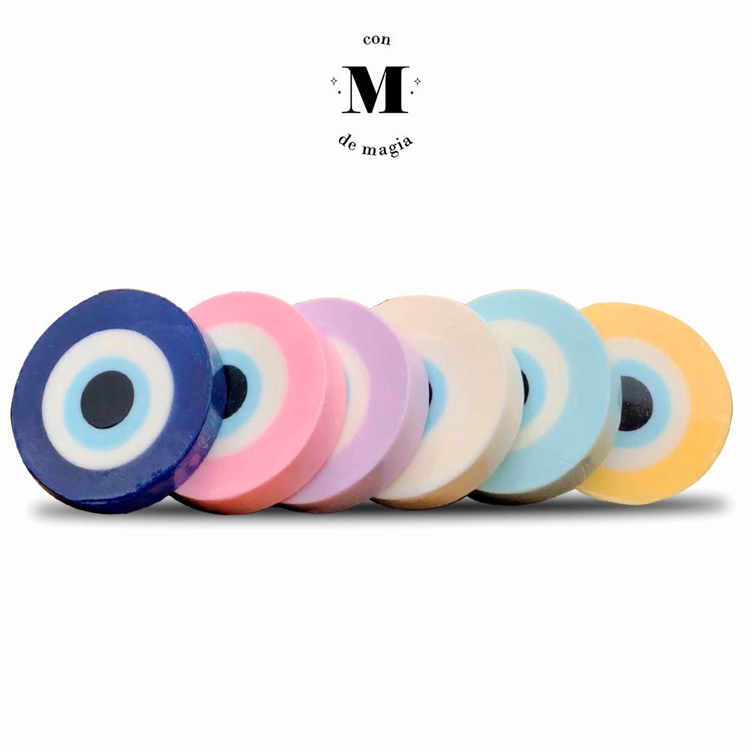 con_M_de_magia's tweet photo. Toda la línea de productos Con M de Magia está disponible online en:
#Productos #Lociones #CodigosSagrados #ConMDeMagia
SíguemeParaMasTipsYmagia
Instagram @con_m_de_magia / Facebook:@conMdeMagia /Twitter @con_M_de_magia / y conoce +:
https://t.co/eZlHFdVh86 https://t.co/80mrkBve16