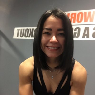 Linda Dávila tweet media