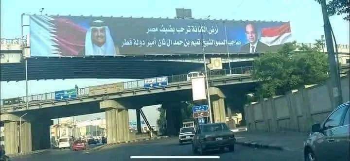 azzafouda8's tweet photo. اليافطه دي بتعلمنا 3 حاجات 

بتعلمنا نسامح
بتنسينا امبارح
بتعلمنا نفكر دايما ف ايامنا اللي جايه 😂😂 https://t.co/sdpuOE4vdz