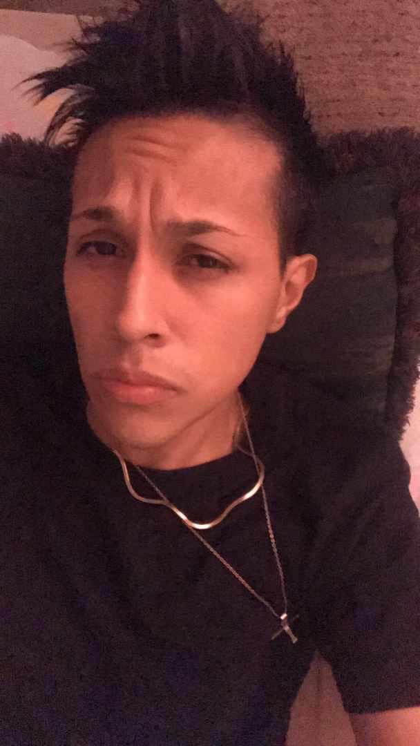 eseldann's tweet photo. Seriedad. https://t.co/2pGmTIUULZ