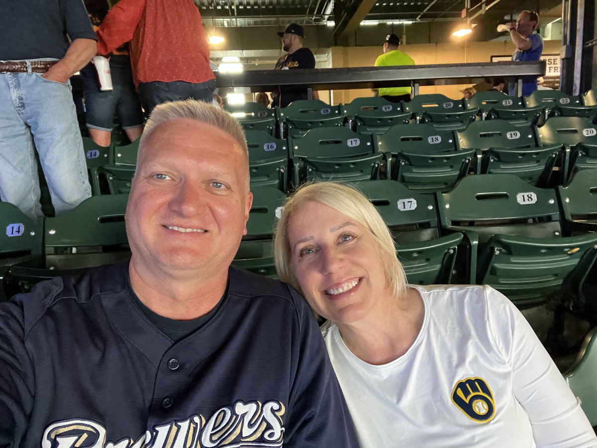 #ThisIsMyCrew