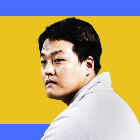 Anticryptotr's tweet photo. 권도형 어딨어 ?  한국·싱가포르 정치인들이 그를 보호하는 이유는? 보호를 위해 얼마를 지불했습니까 ? 이 사람은 한국 사람들에게 수치입니다!   #루나 #ust $Luna https://t.co/c5uQQaOGwU
