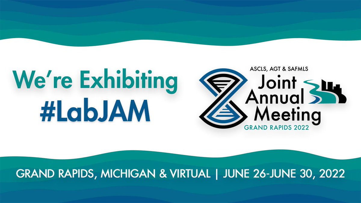 maribeth flaws tweet media