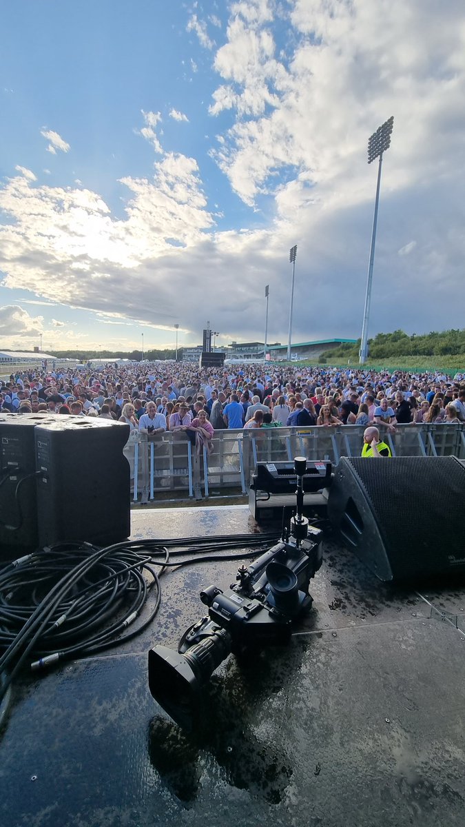 Alex Fawcett tweet media