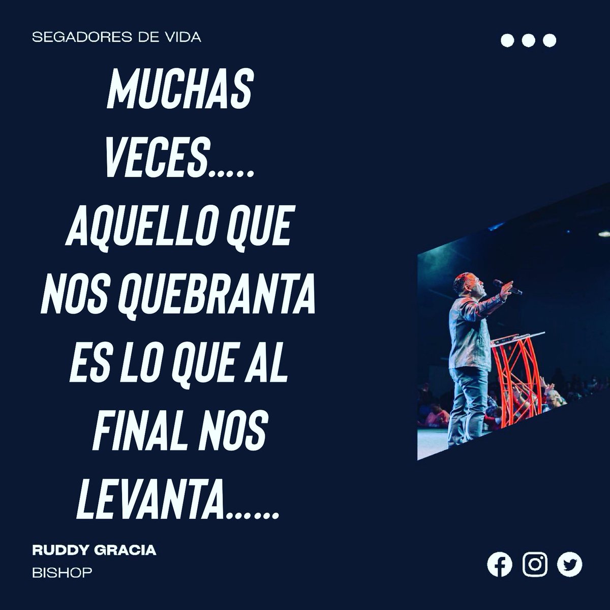 RudyGracia's tweet photo. https://t.co/pd6Sv9lAoD