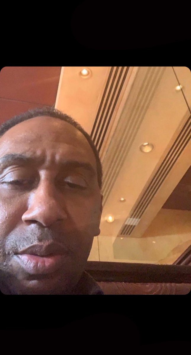 Chengdu Bandits⚪ tweet media