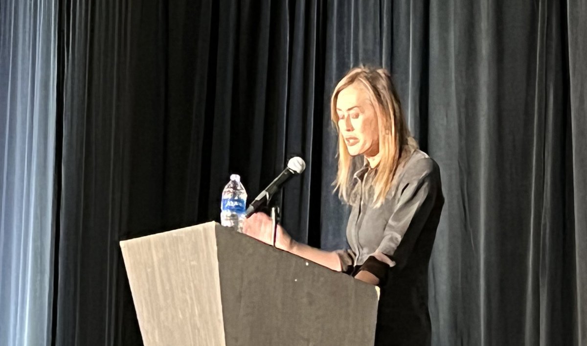 Mike Hixenbaugh is mikehixenbaugh.com on BlueSky tweet media