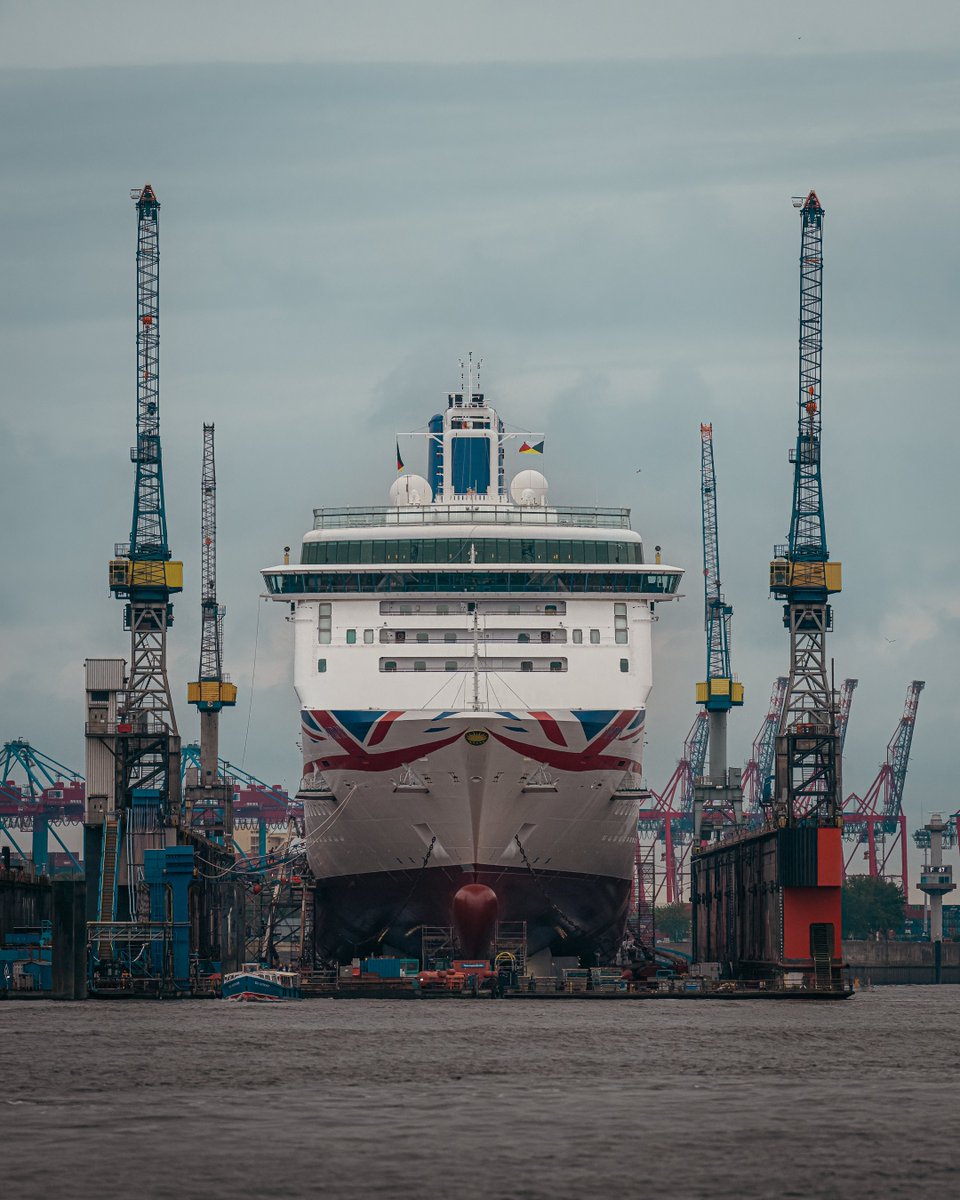 Marcin Banach tweet media