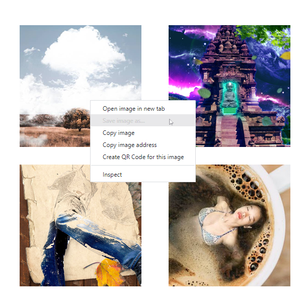 adiiigm's tweet photo. @champmedici @Eminem only the satisfaction of having @eminem look at your work is more than good enough https://t.co/atnyBMQrk5