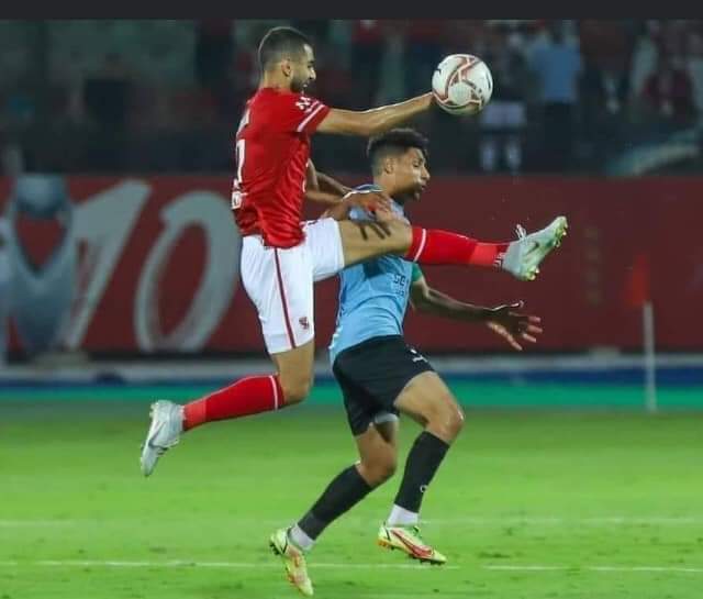 abanoub_morkos's tweet photo. your game is dirty play @AlAhly
#كفي_تغاضي_طبقوا_اللوايح
#ضد_افساد_الاهلي_للرياضه https://t.co/D47D7urG9A