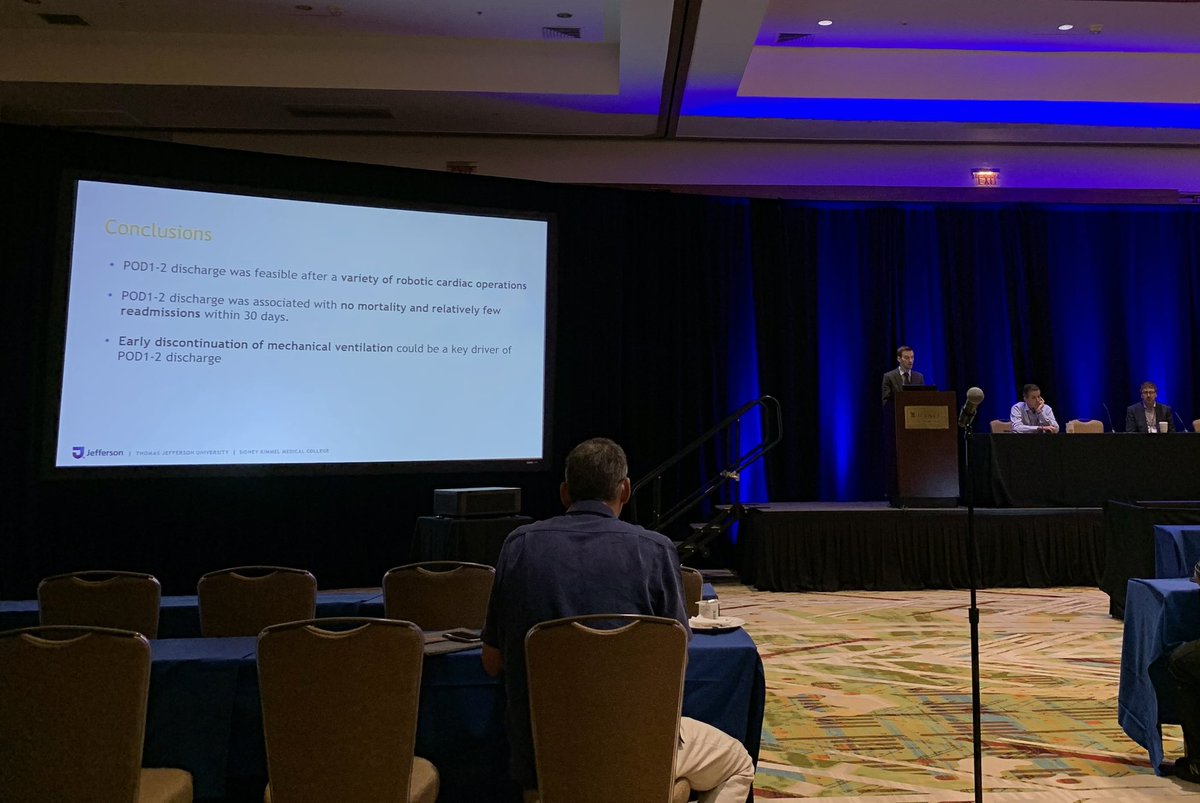 Colin Yost, MD tweet media