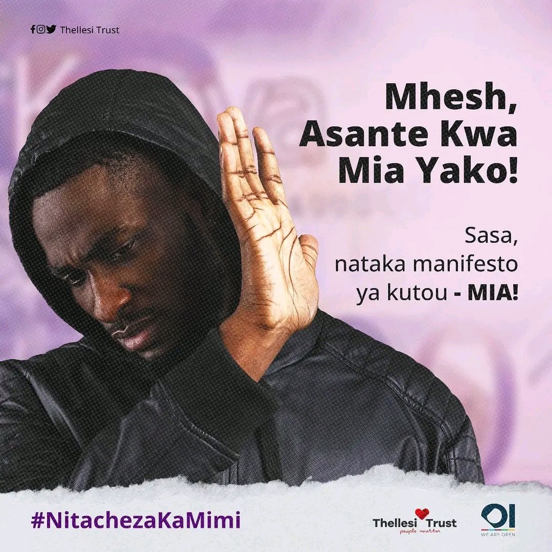 Prof_Wa_Siasa's tweet photo. #Azimio army let's spread this gospel to the world. https://t.co/TjudGXh67H