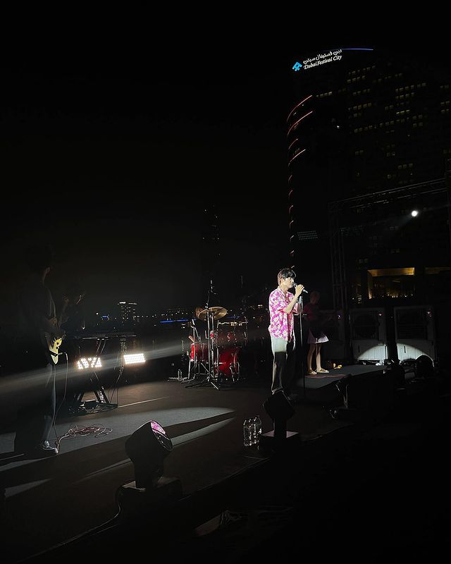 915JN's tweet photo. I can’t wait to see you
@ dubaifestivalcitymall
@ visitdubai
@ visitdubaikr https://t.co/SK5RxIrWB8
