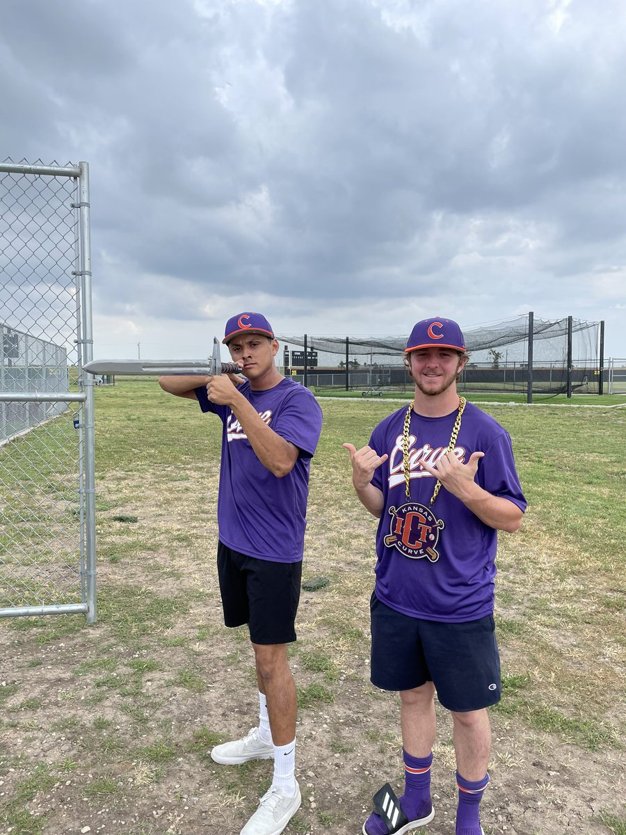Kansas Curve tweet media