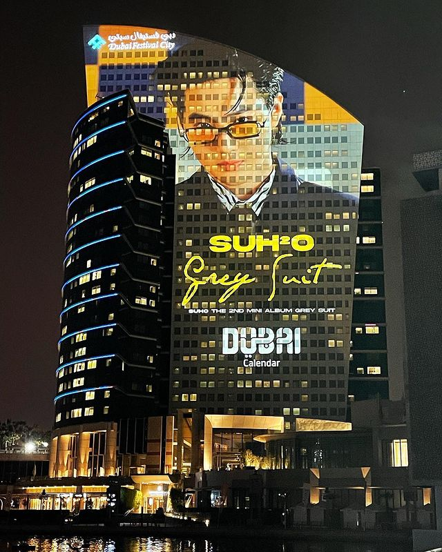915JN's tweet photo. I can’t wait to see you
@ dubaifestivalcitymall
@ visitdubai
@ visitdubaikr https://t.co/SK5RxIrWB8