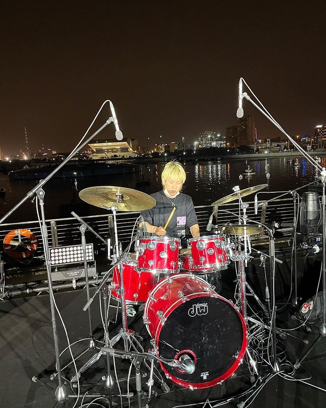 915JN's tweet photo. I can’t wait to see you
@ dubaifestivalcitymall
@ visitdubai
@ visitdubaikr https://t.co/SK5RxIrWB8
