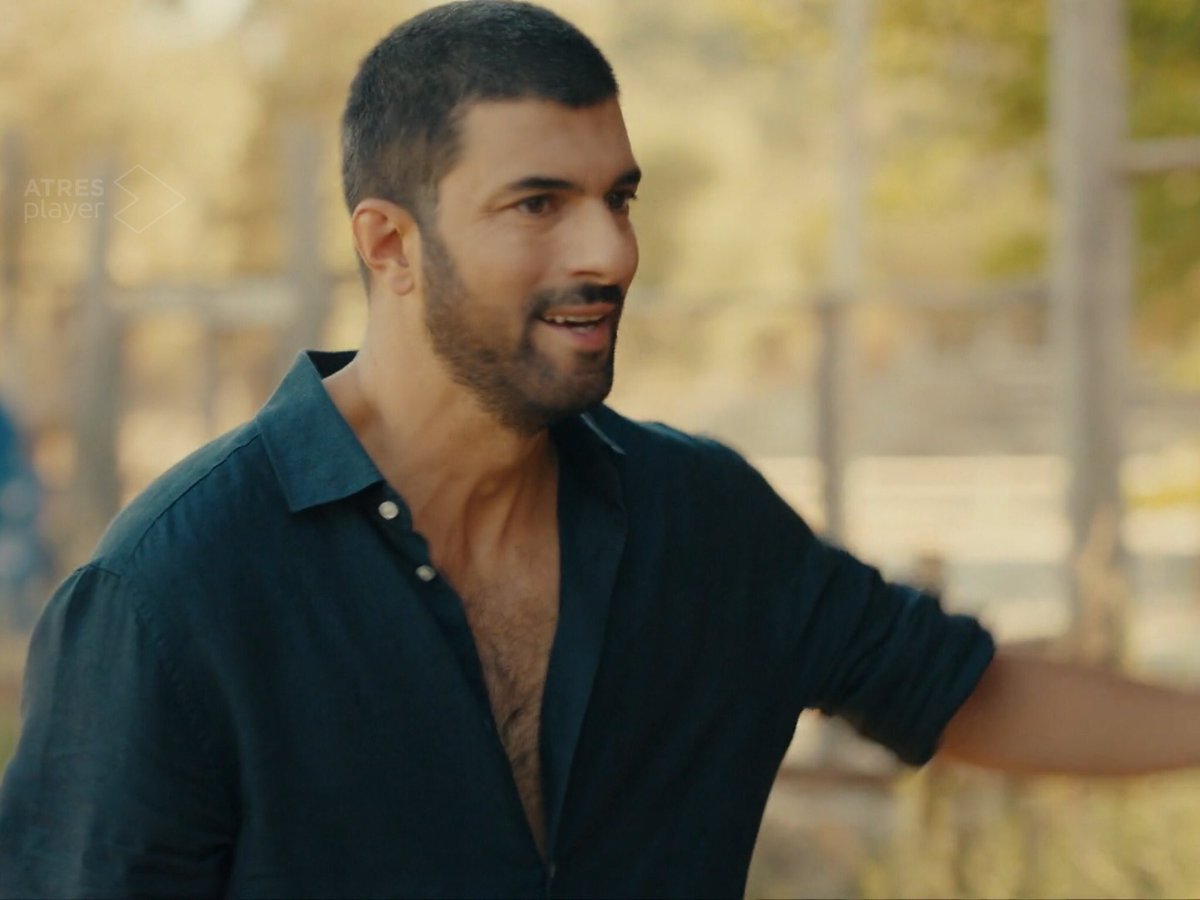 EnginAkyurekES's tweet photo. MelekEsSuficiente
#EmbajadorNova25Jun #EnginAkyürek #SancarEfeoğlu

Capitulo 21 @NovaTDT C4 Temporada 2

Tertulias

C13 https://t.co/5Z9utgOcvT
C14 https://t.co/dvLRUDYS59
C15 https://t.co/o7wTd8u9nu
C16 https://t.co/3yJ4x18Lm8
C17 https://t.co/OI0dFvCrRJ https://t.co/LThgdsbyZq