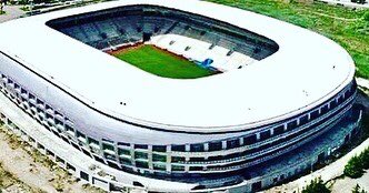 Sevgili gençler Ordu Spor Lisesi Sınavı başvurusu için 26 Haziran Pazar günü (yarın) son gündür. Başvuru yapan öğrencilerimiz 28 Haziran günü E okul sisteminden sınava giriş belgelerini alabilirler.Sınav randevu gününüz ayrıca okulumuz ordusporlisesi.meb.k12.tr
Duyurulacaktır