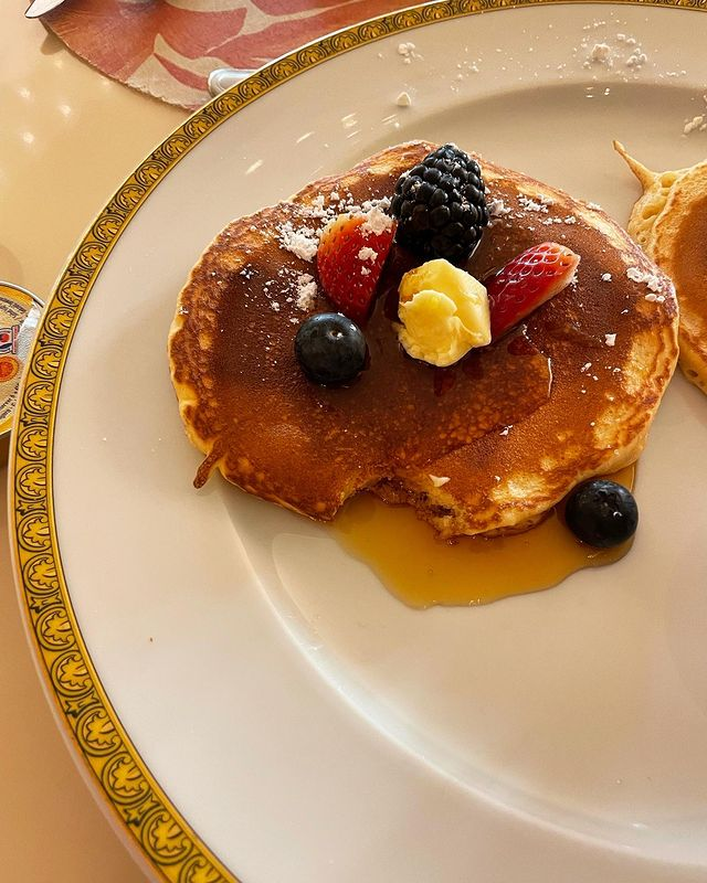 915JN's tweet photo. I had a good time
See you again #Dubai https://t.co/g8RUOktm5N