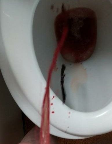 Ñeam Ñangre 💪💪💪