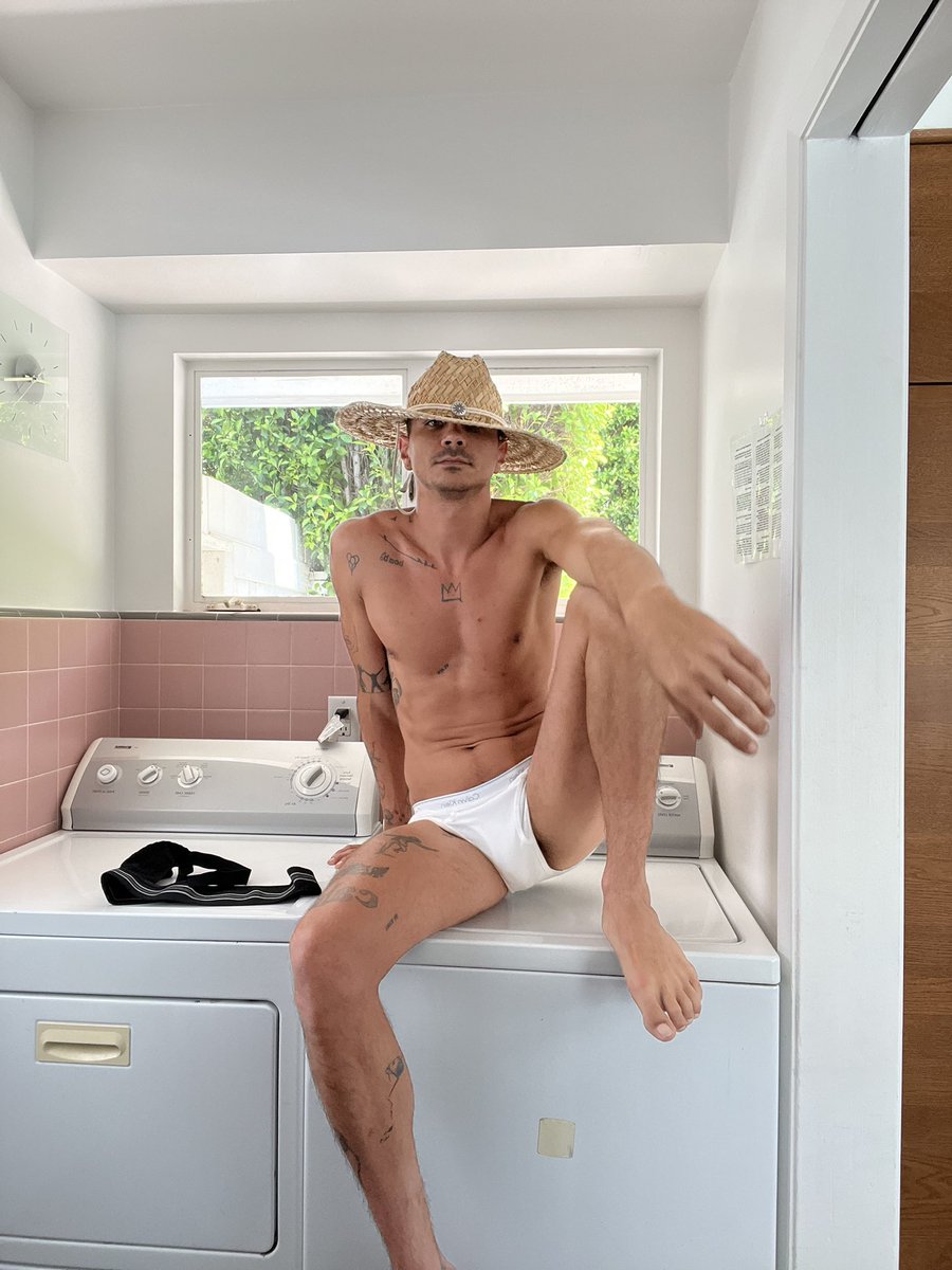 xtianmingle's tweet photo. Too much sun https://t.co/HXM6oVhxtQ