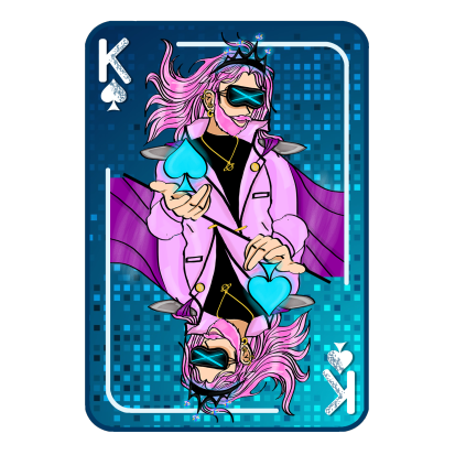 SOULE GHOST👻/ Free mint is live tweet media