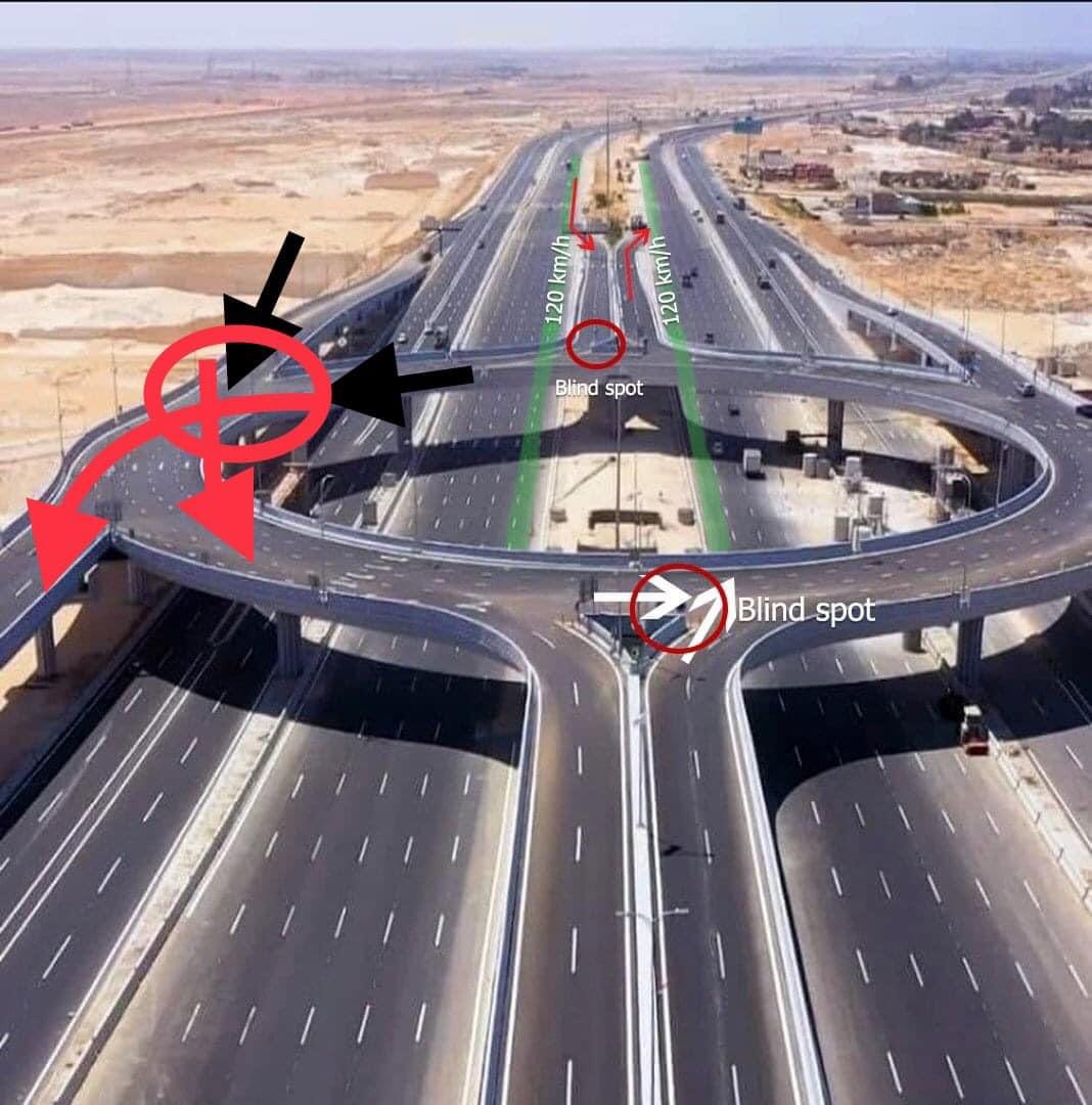 ده كمين صيف ٢٠٢٢