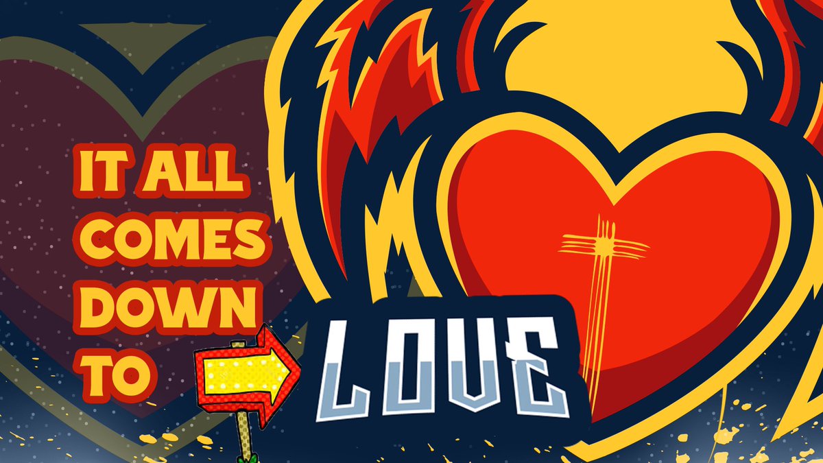 MervynSPillay's tweet photo. Matthew 24:12 TPT
There will be such an increase of the sin of lawlessness that those whose hearts once burned with passion for God ..’will grow cold.’ 😢
Family , I pray Jude 1:21 , that says :
Keep yourselves in the love of God [more especially in the times we are living in]mSp https://t.co/VYPdB7V6ce