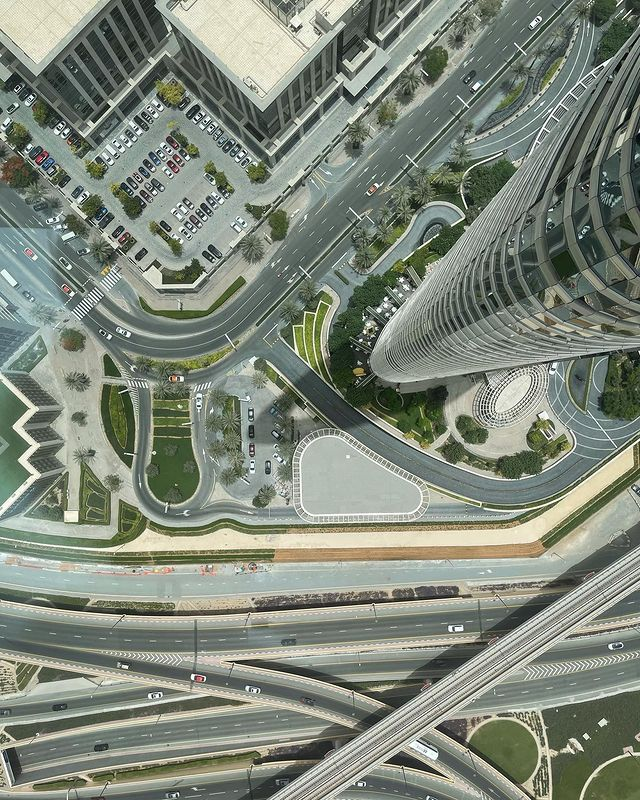 915JN's tweet photo. 📐🏙🥚
@ visitdubaikr
@ visitdubai https://t.co/HSnHL8ZLAs