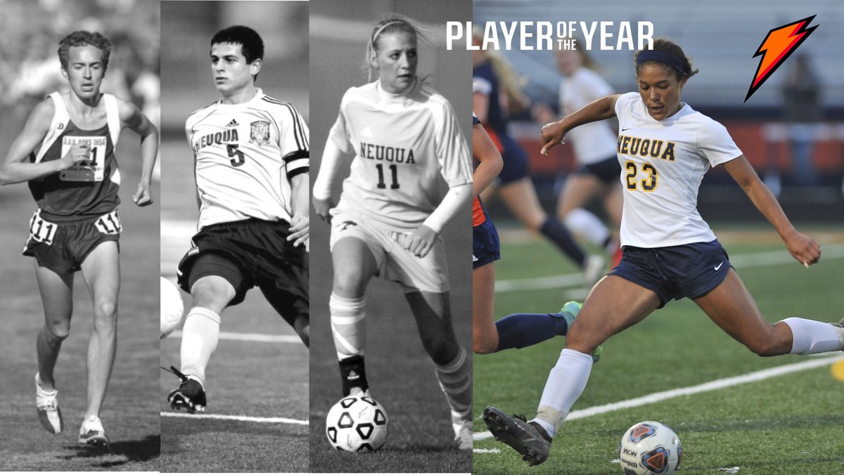 Neuqua Valley High School tweet media