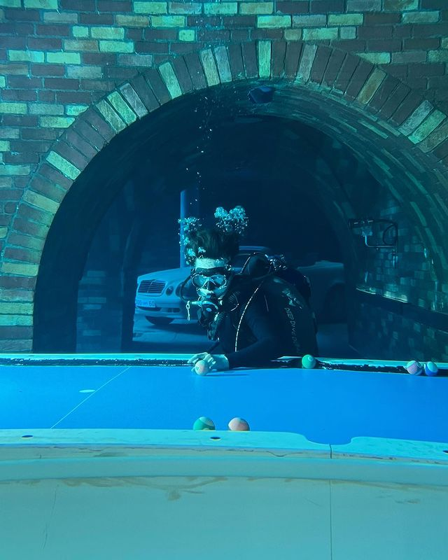 915JN's tweet photo. Dubai 이모저모
@ visitdubaikr
@ visitdubai https://t.co/Z3XapguswD