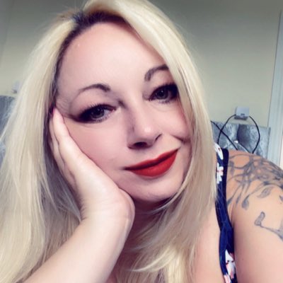 Lucy tweet media