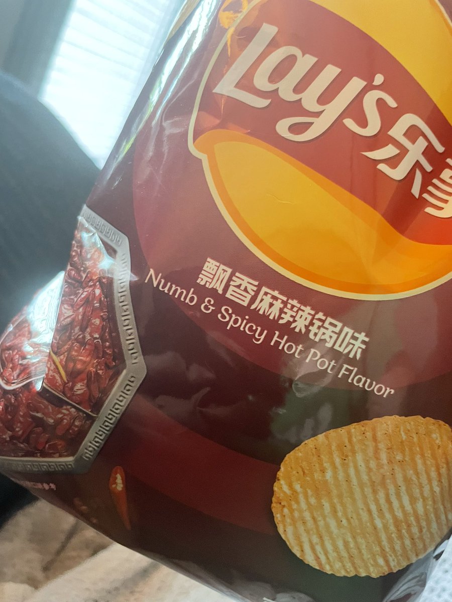 Danny THEE Haunted 👻 Himbo 💪🏼 tweet media