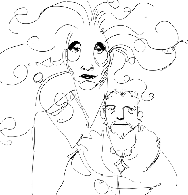 sketches 