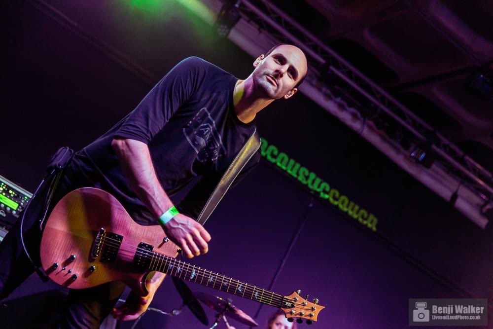 ⚫5 YEARS⚪

It's officially the 5 year anniversary of Reawaken! 😱🎉🥳

You can check out our music, merch and videos through the link below!

linktr.ee/reawakenband

📸- <a href="/BenjiLiveLoud/">Benji Walker</a>