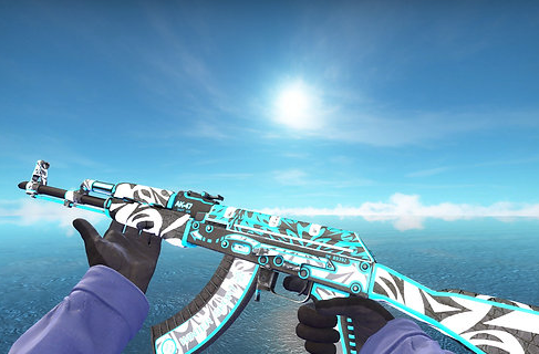DerDust1's tweet photo. 💰AK-47 | Frontside Misty ( $30 )💰

To Enter:
✅Retweet + Like
✅Follow 
@DerDust1

✅Tag 2 Friends

📽️Watch + Like the Video ( Post Proof ) 📽️
https://t.co/4HByVcrfjX

https://t.co/4HByVcrfjX
⏰Rolling in 1 Week ⏰
#CSGO #CSGOGiveaway #Datdrop https://t.co/6kra9QORa4