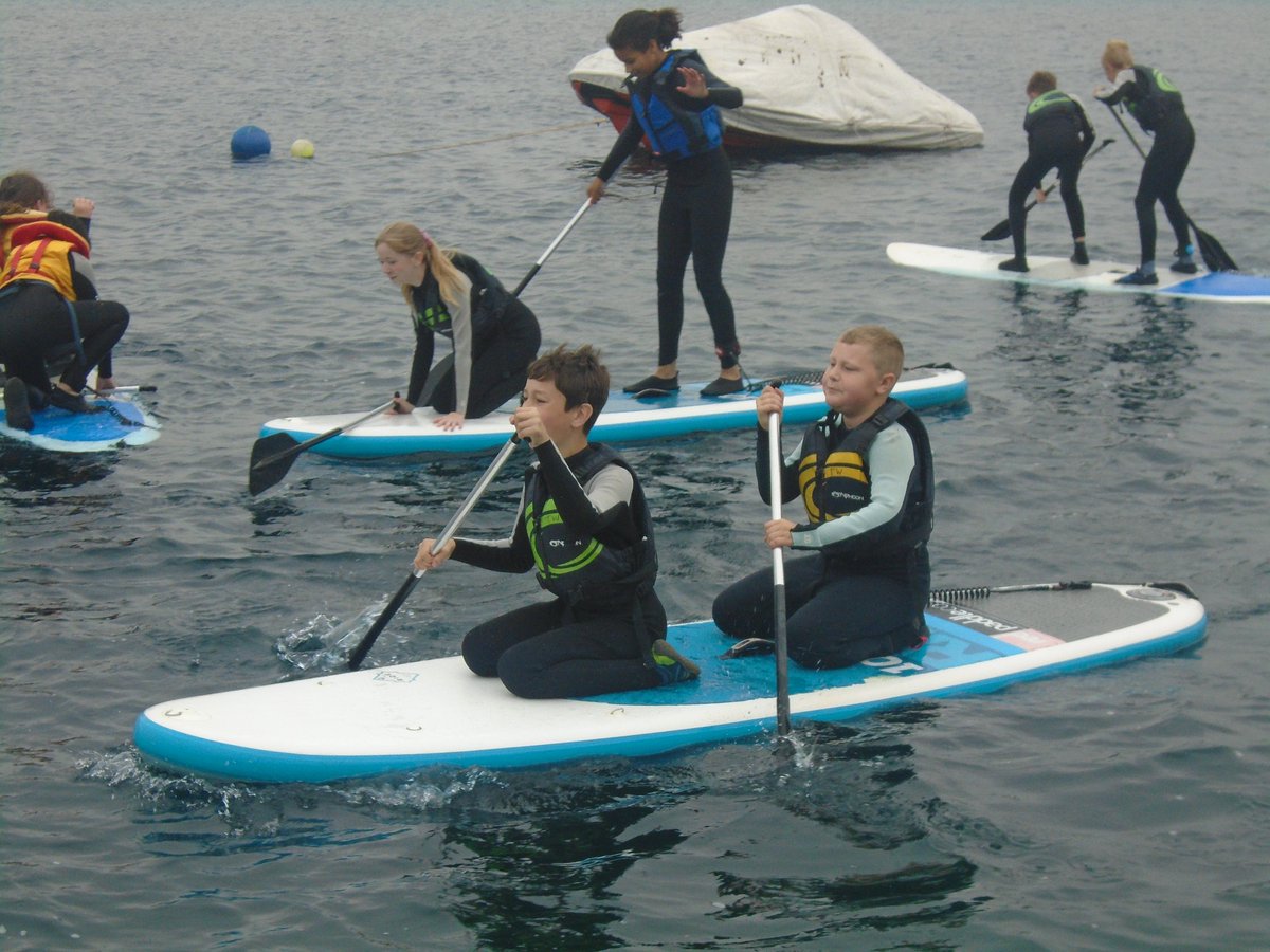 Billingborough Primary School tweet media