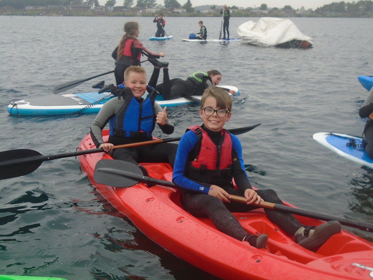 Billingborough Primary School tweet media